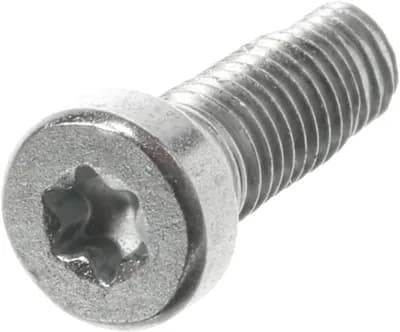 Screw SF S60062 M5 X 16 A2L T20