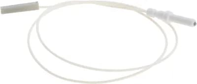 L=675mm Head=35mm/18mm