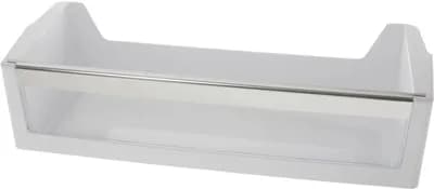 Tray Design 2011