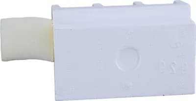 Insulating Part