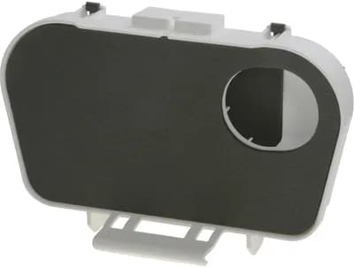 For Cycletech Container With Filter