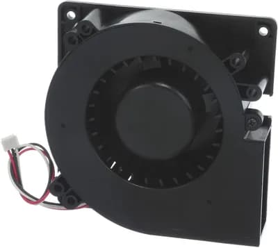 Fan Blower 120 IH6.2