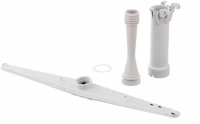 Spray Arm