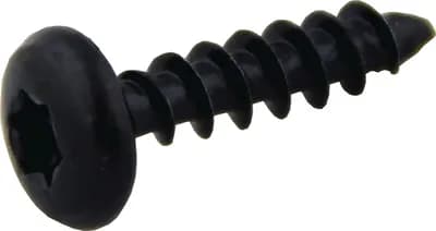 Screw