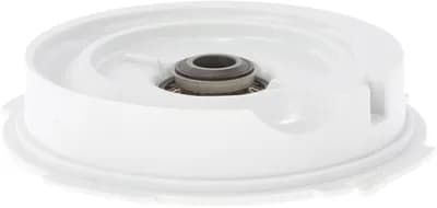 Lower Part F.Circulating Pump,GV635-Sicasym