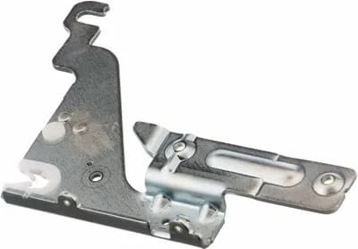 Hinge