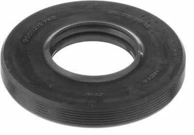 Shaft Seal