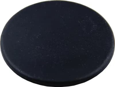 Burner Cap