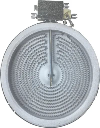 Hotplate