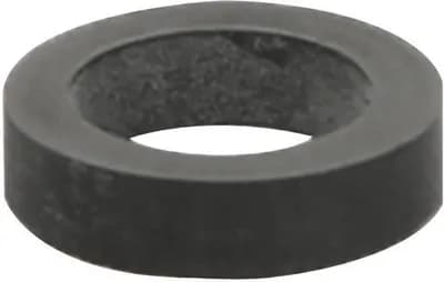 Sealing