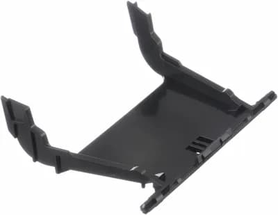 Small Appliance Support