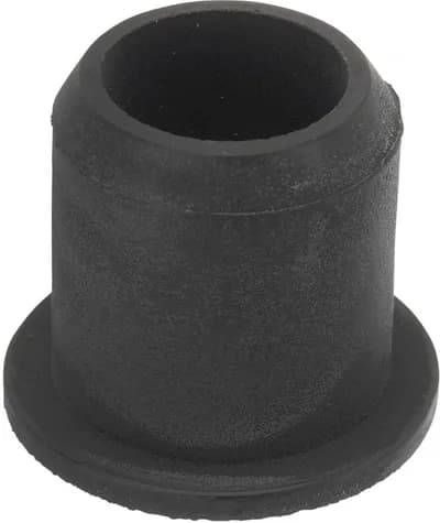 Holder For Motor