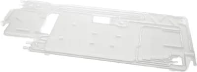 Water Inlet