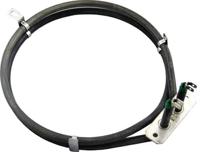 Ring Element, 2500W 240V
