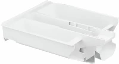 Dispenser Tray