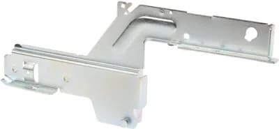Hinge