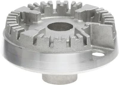 Tip Burner Crone Small D=44mm