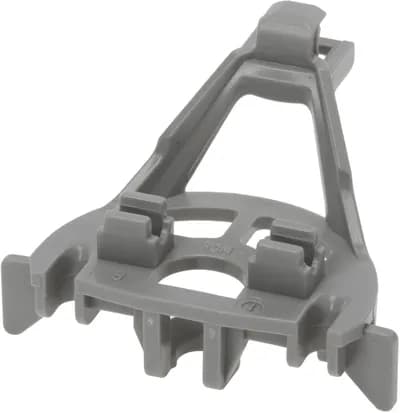 Holder
