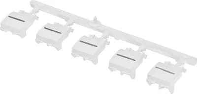 Push Button Set