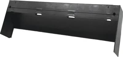 Base Panel