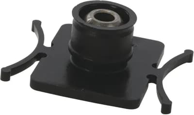 Small Appliance Bearing
