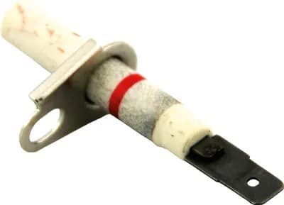 Electrode