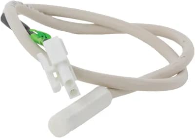 NTC Sensor