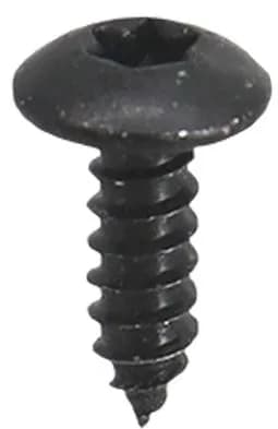 Screw