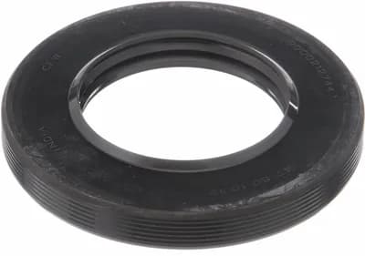 Seal Shaft