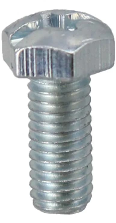 Screw, Saddle Clamp