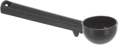 Spoon Coffee Scoop, V2