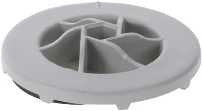 Cover For Expansion-Slot Of Suction Channel