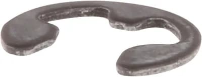 Safety Washer Din 6799-5 Inox Oiled