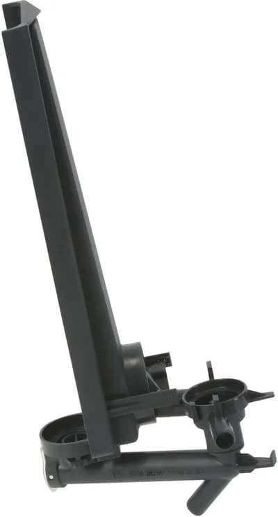 Holder