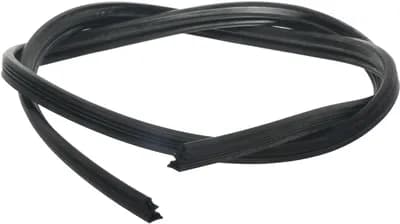 Sealing Assembly