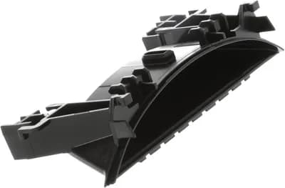 Handle Tray, Black, Tft