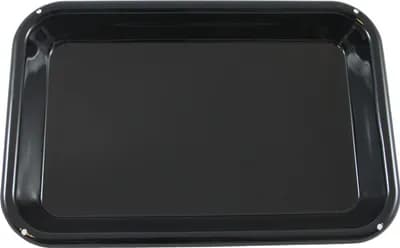 Universal Pan