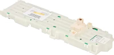 Operating Module