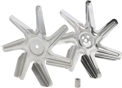 Crculation Fan Set