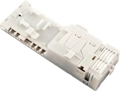 Power Module
