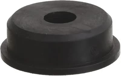 Bushing