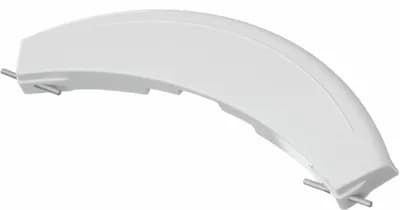 Handle