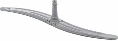 Spray Arm
