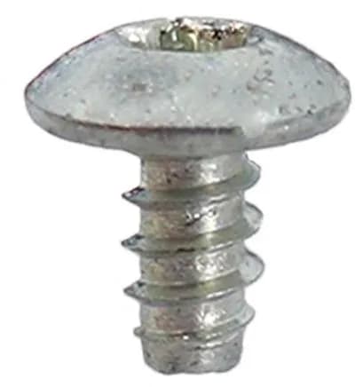 Screw