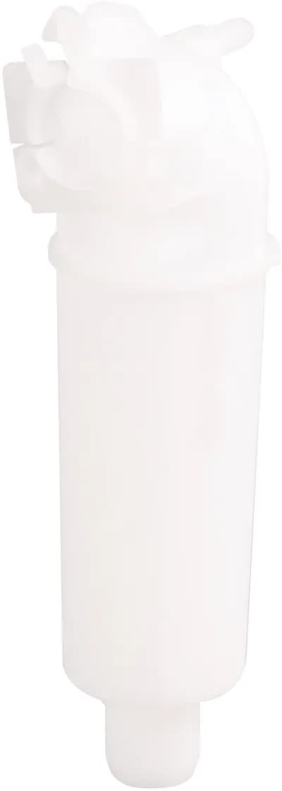 Return Container