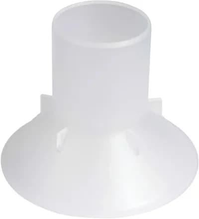 Funnel