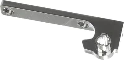 Middle Hinge Right