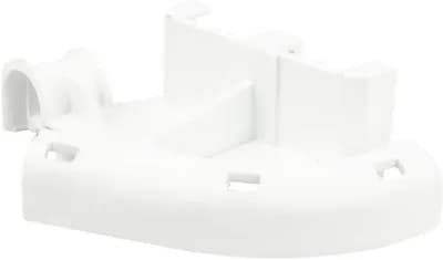 Holder