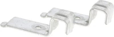 Holder
