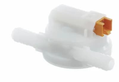Impeller Jug